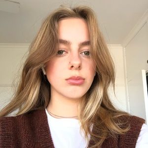 Meet your Posher, Ruby